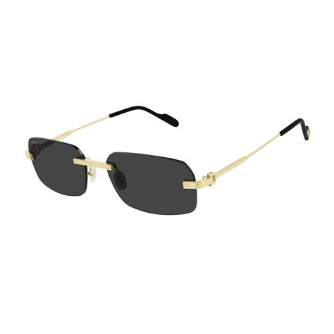 cheap cartier sunglasses.com|cartier unisex glasses.